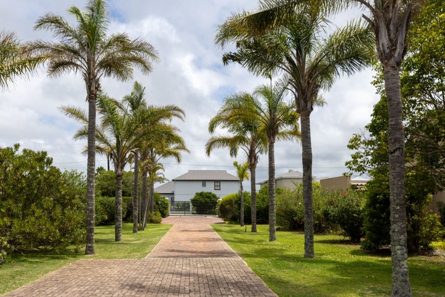 4 Bedroom Property for Sale in Keurbooms River Western Cape